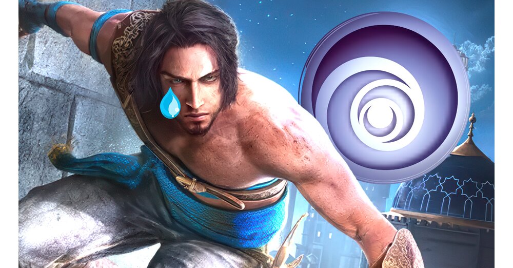 Erdbeben-bei-Ubisoft-6-Spiele-gecancelt-darunter-das-Prince-of-Persia-Remake-alle-Infos-