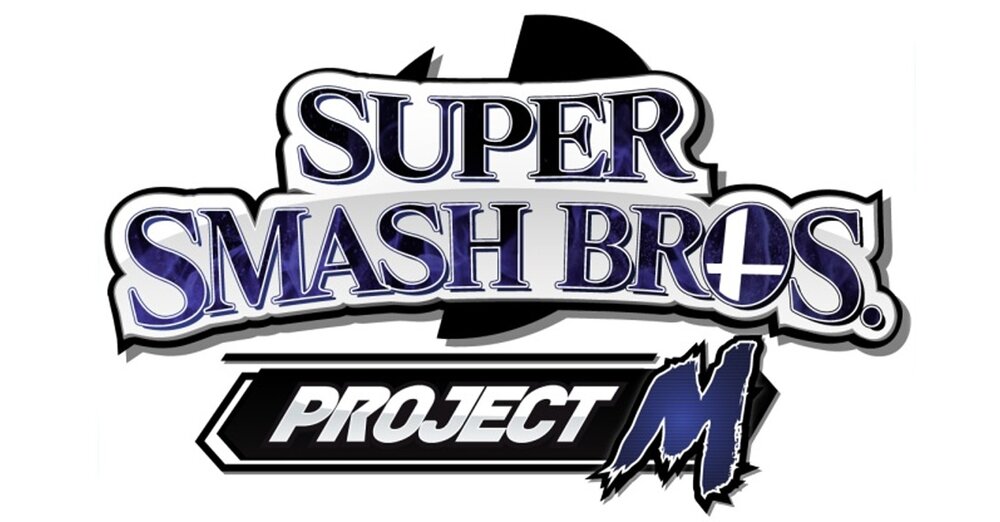 Super Smash Bros. Brawl - Project-M-Abbruch: Schwerer Schlag für Community