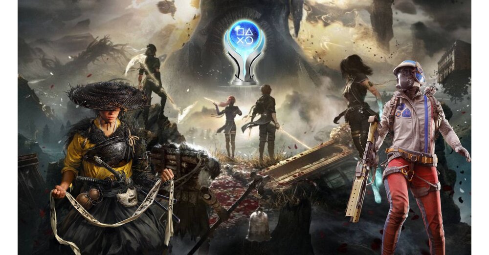 PlayStation-Fans-haben-bei-Sony-ihr-Spiel-des-Jahres-gew-hlt-und-Clair-Obscur-hat-diesmal-nicht-gewonnen