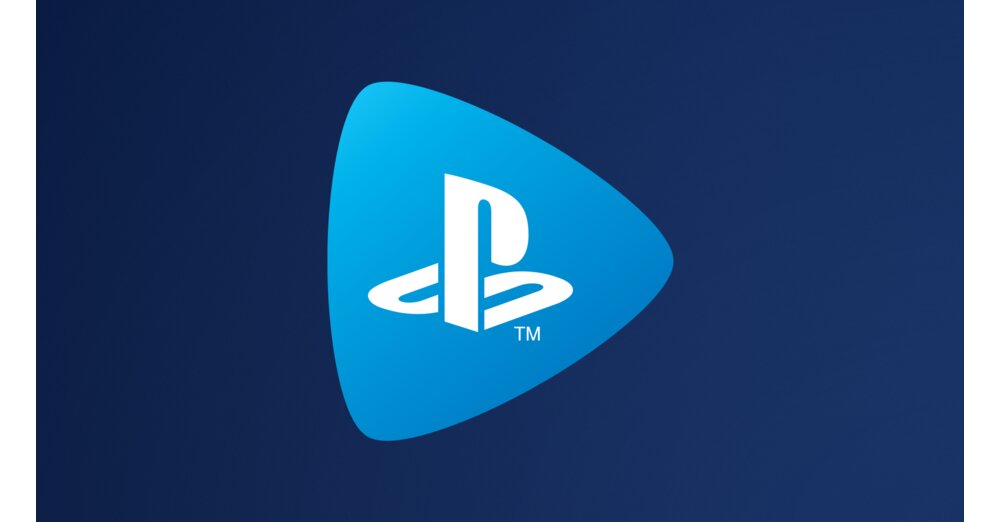 結論：PS現在已經超過PS Plus-至少對於單人球迷