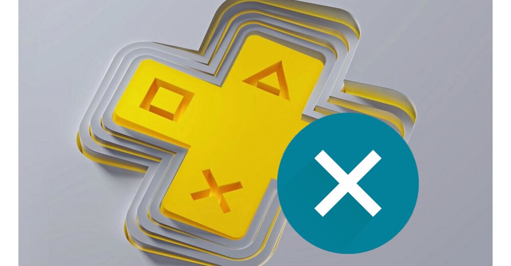 ps-plus-sony-nimmt-euch-im-dezember-2025-ganze-8-spiele-weg-darunter-einige-hochkar-ter