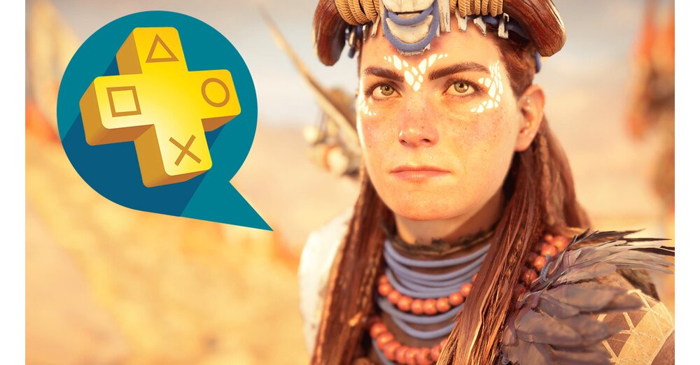 Neues-PS-Plus-Spiel-wandert-im-Dezember-gleich-zweimal-ins-Abo-und-wenn-ihr-nicht-aufpasst-bekommt-ihr-die-falsche-Version