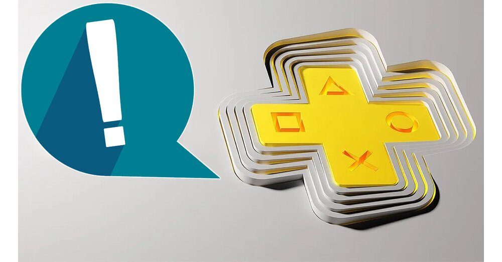 Alle-mit-PS-Plus-Extra-und-Premium-Abo-k-nnen-sich-auf-eine-echte-PS3-Perle-freuen-legend-res-Open-World-Spiel-kommt-bald-in-den-Service