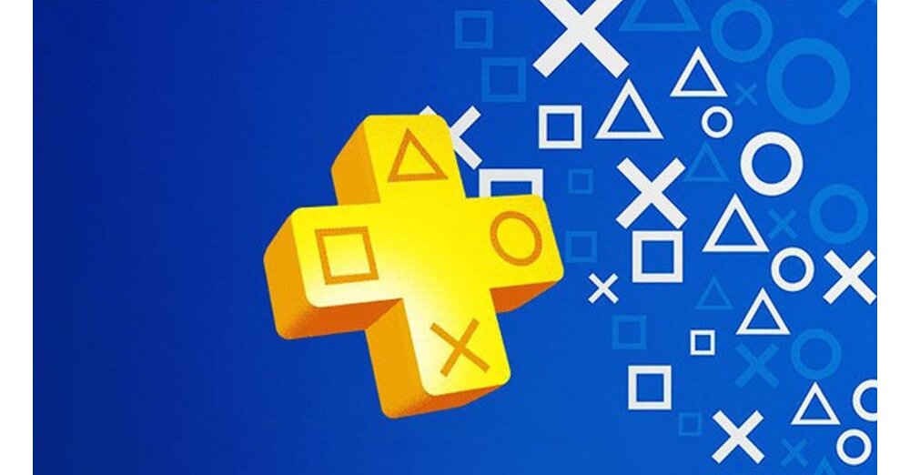 PS Plus-Leak據說揭示了六月的第二大免費遊戲