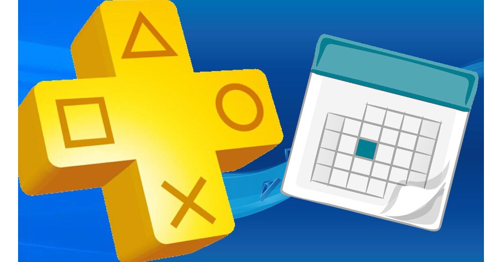 PS Plus Essential 2023年7月：現在有3場新遊戲