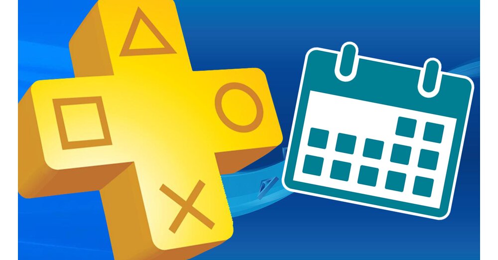 PS Plus Extra/Premium en décembre 2024 : profitez des nouveaux jeux gratuits aujourd'hui 