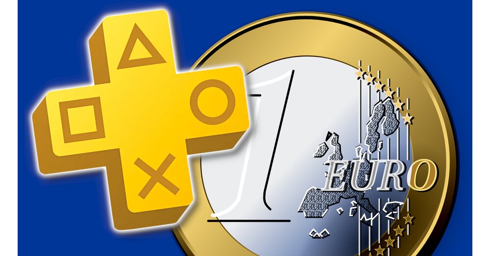 playstation-sparfuchs-hat-keine-lust-mehr-auf-st-ndige-preisanpassungen-und-schlie-t-ps-plus-abo-bis-2048-ab-spart-damit-ber-1500-euro