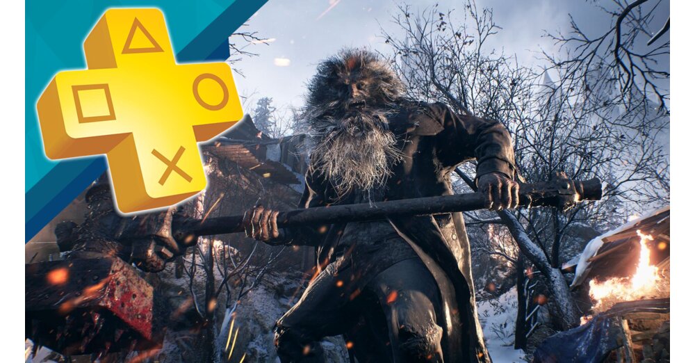 ps-plus-im-januar-2026-schnappt-euch-die-extra-premium-spiele-heute-uhrzeit-der-freischaltung