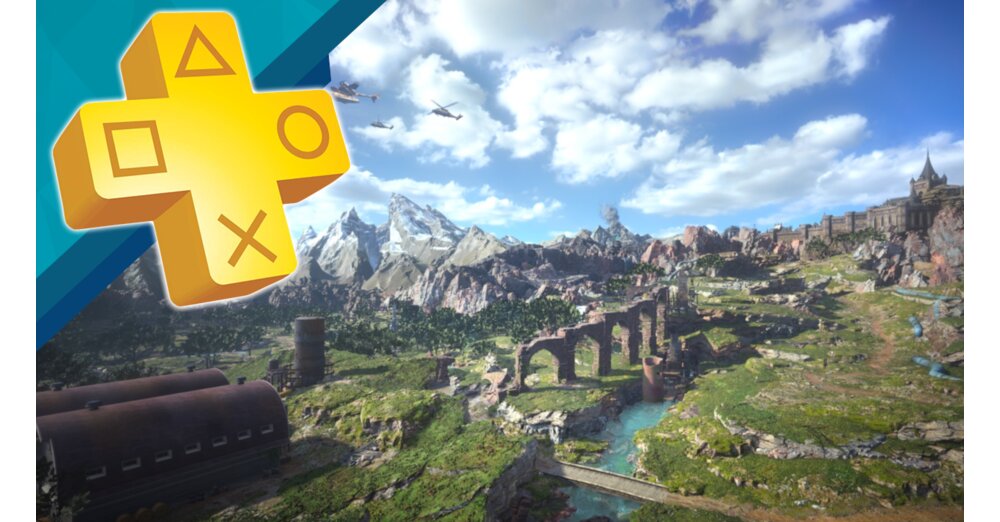 PS-Plus-Extra-Premium-im-Juni-2026-Dieses-Open-World-RPG-mit-90er-Wertung-steht-gerade-ganz-oben-auf-dem-Community-Wunschzettel