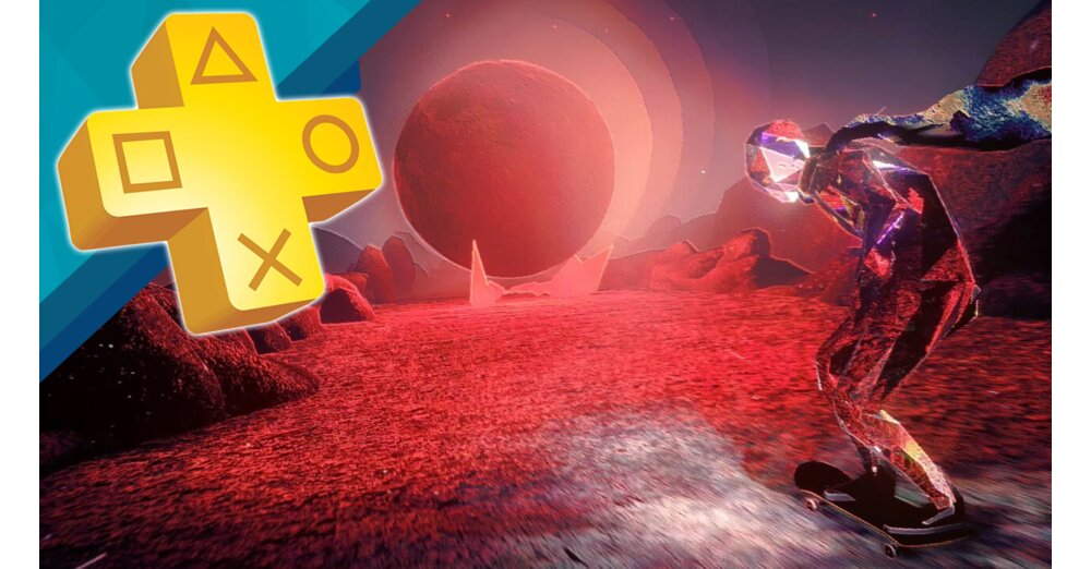 Erstes-PS-Plus-Extra-Spiel-f-r-Dezember-2025-ist-bekannt-und-landet-nach-zweij-hriger-Verschiebung-direkt-zum-Release-im-Abo