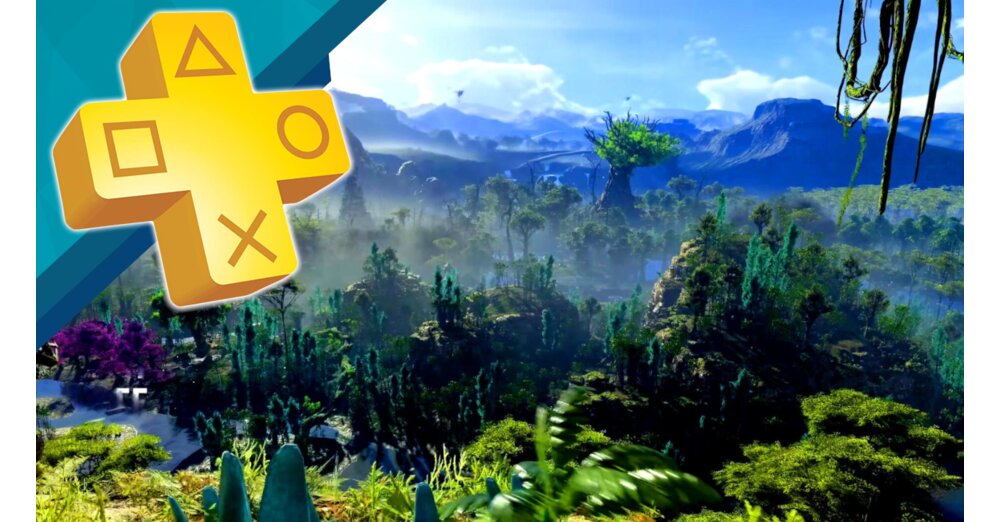 PS-Plus-Essential-im-Januar-2026-Dieses-wundersch-ne-Open-World-Abenteuer-steht-gerade-ganz-oben-auf-dem-Community-Wunschzettel