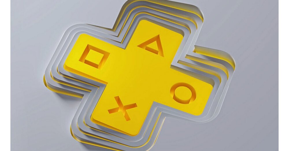 PS Plus Premium en décembre 2024 : Sony dévoile étonnamment déjà les 3 premiers jeux, dont un classique de Naughty Dog