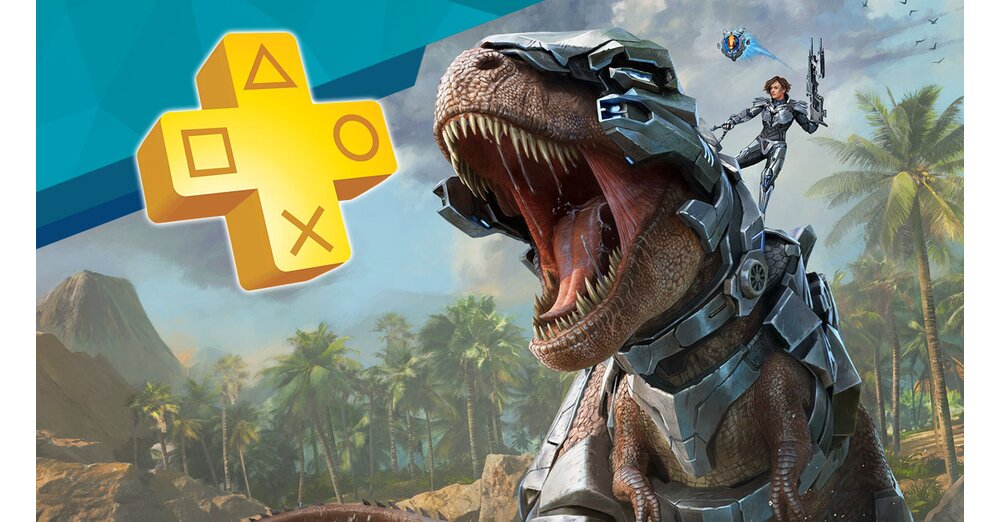 3 New Free Games in Subscription - News Directory 3