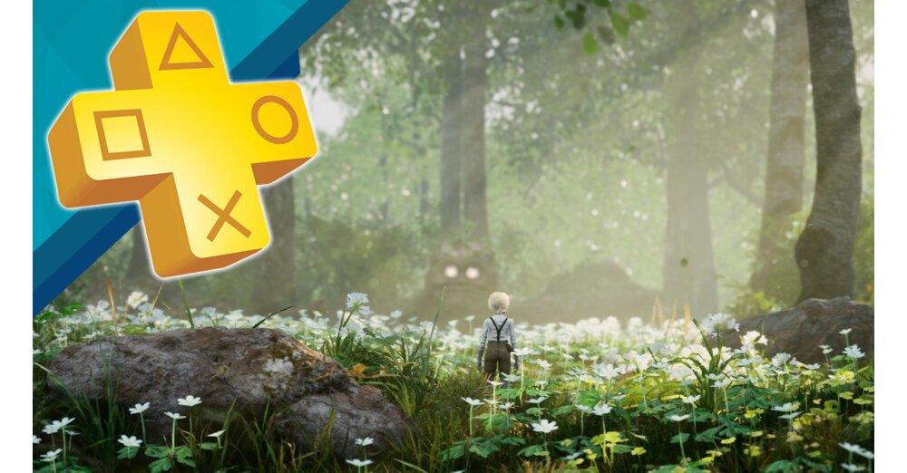 PS-Plus-Dieses-Bonus-Spiel-aus-dem-Mai-2026-Lineup-ist-f-r-einige-Mitglieder-das-PS-Plus-Game-des-Jahres