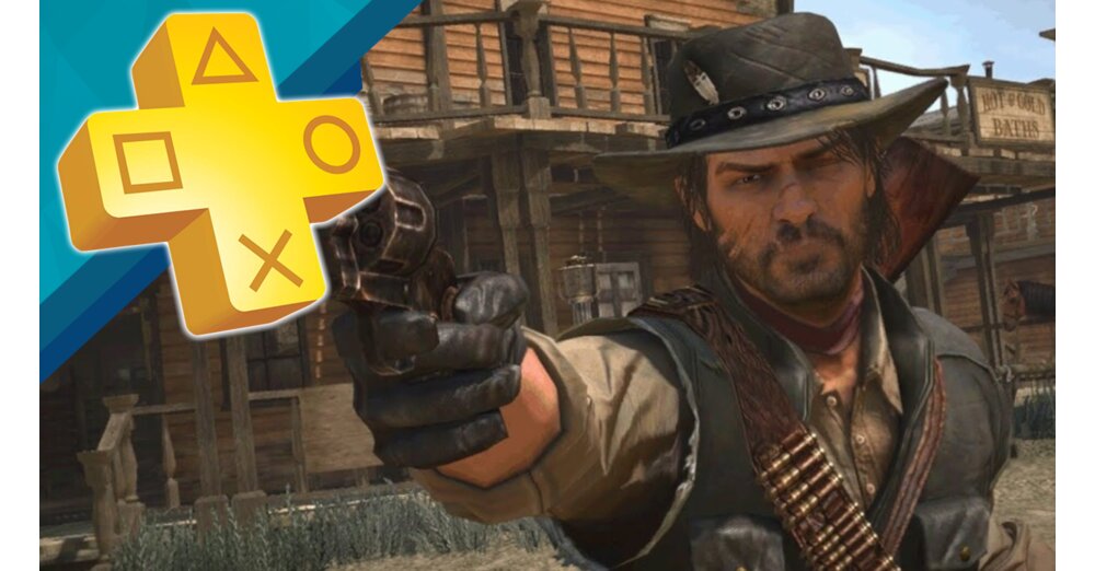 PS-Plus-im-Dezember-2025-Brandneues-Bonus-Spiel-jetzt-verf-gbar-schnappt-euch-jetzt-Open-World-Meisterwerk-mit-95-Punkten-auf-Metacritic-dank-Extra-Premium