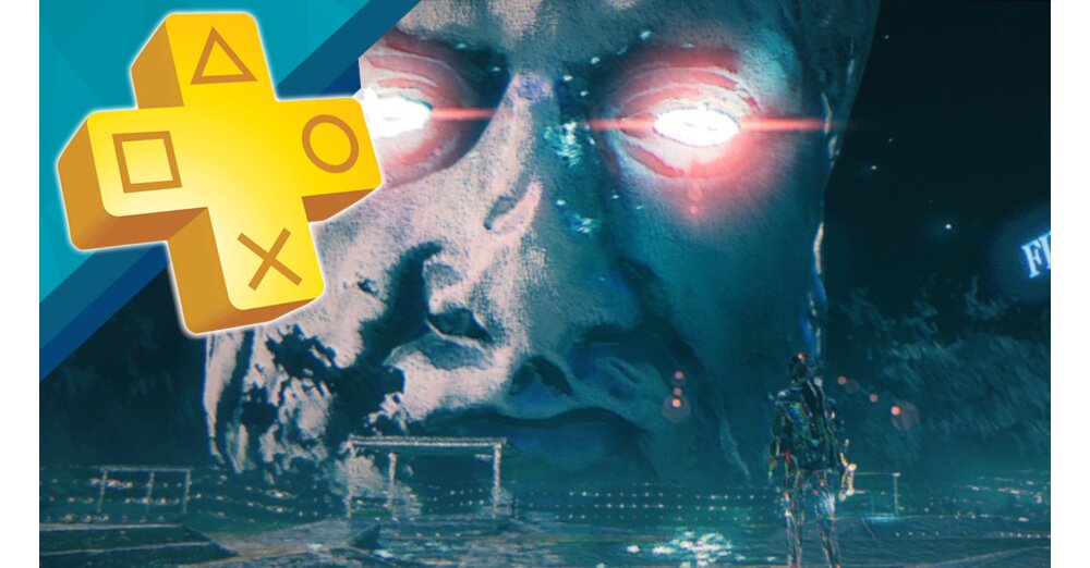 Neues-PS-Plus-Spiel-entpuppt-sich-als-richtiger-Hit-mit-85-Punkten-auf-Open-Critic-Visuell-beeindruckend-und-unglaublich-cool-