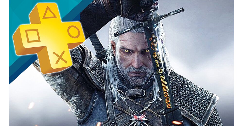 PS Plus Extra/Premium在2024年8月：這些都是新的免費遊戲