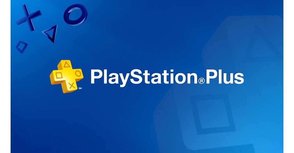 PS Plus 2017-索尼贈送價值1300美元的遊戲，Metal Metal Gear Solid 5最佳標題和更多事實