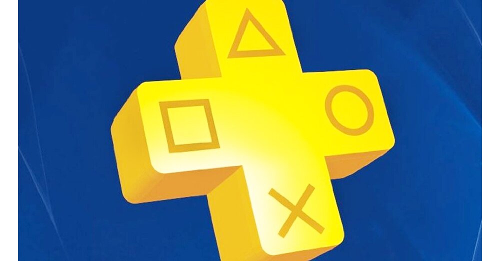 www.gamepro.de
