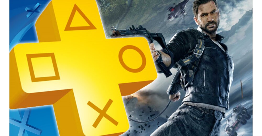 www.gamepro.de