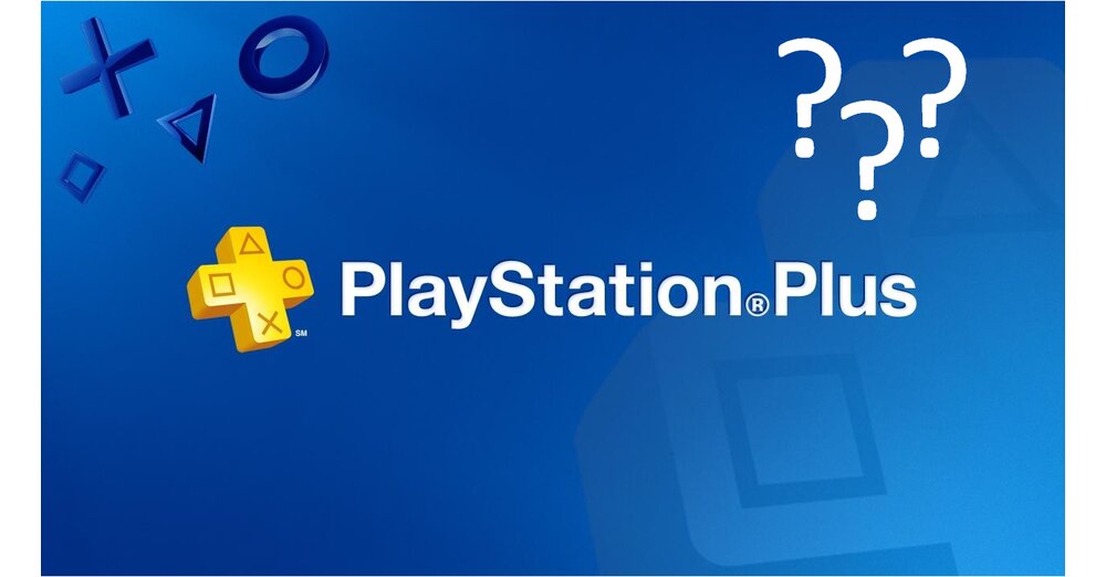 www.gamepro.de