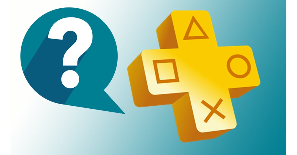 PS Plus Extra/Premium en janvier 2025 : les nouveaux jeux bonus approchent 