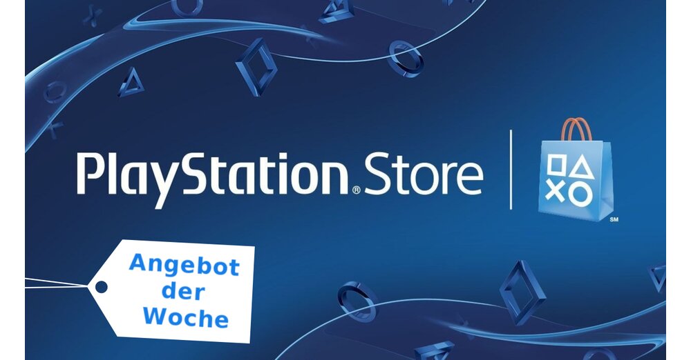 PS Store-get for PS4和PS5的射擊者本週提供[廣告]