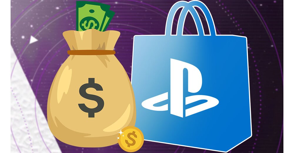 PS商店銷售：超過2000個新的PS4/PS5優惠，最多95％的折扣，不要錯過這些亮點