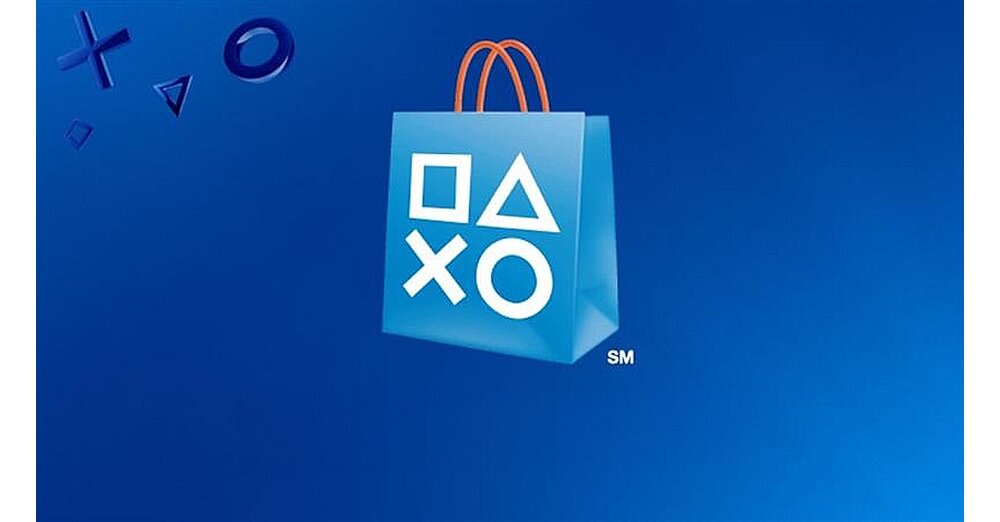 Sony-schmei-t-bald-ber-100-Spiele-auf-einen-Schlag-aus-dem-PS-Store-die-mehr-als-800-Platin-Troph-en-abwerfen