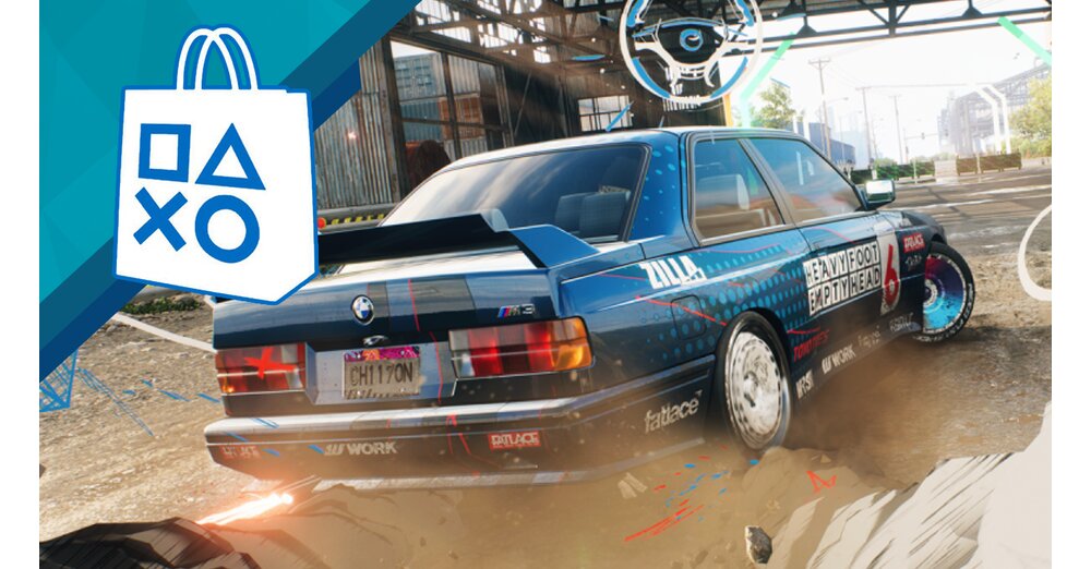 90-Rabatt-im-PS-Store-Eines-meiner-absoluten-Rennspiel-Highlights-der-letzten-Jahre-bekommt-ihr-aktuell-ziemlich-g-nstig