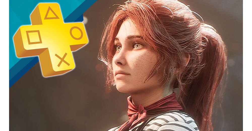 black-friday-sale-im-ps-store-mit-bis-zu-90-rabatt-diese-10-angebote-f-r-ps4-und-ps5-k-nnen-wir-euch-nur-empfehlen