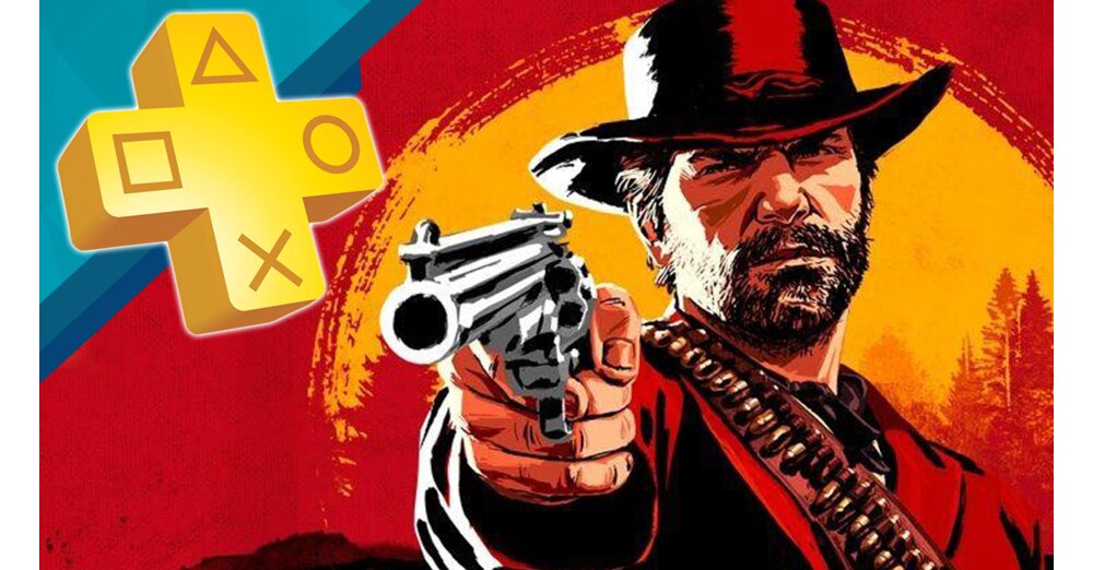 Neue-PS-Store-Angebote-f-r-PS4-und-PS5-mit-bis-zu-85-Rabatt-Das-sind-unsere-5-Empfehlungen