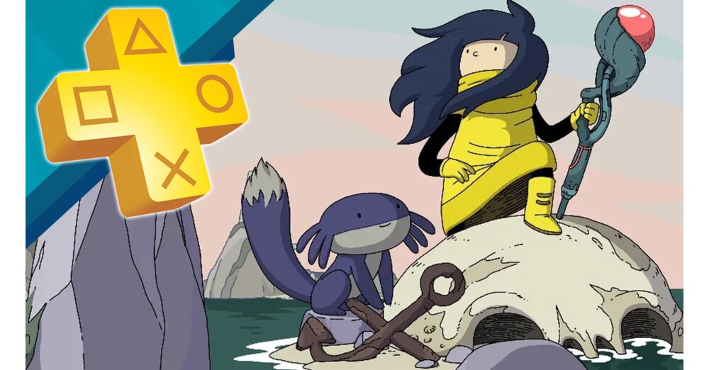 Neuer-PS-Store-Sale-f-r-PS5-und-PS4-mit-bis-zu-90-Rabatt-gestartet-Das-sind-unsere-10-Schn-ppchen-Highlights