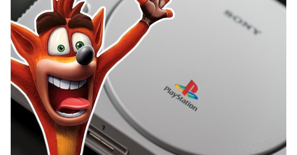 Das-ist-das-letzte-PS1-Spiel-das-jemals-erschienen-ist