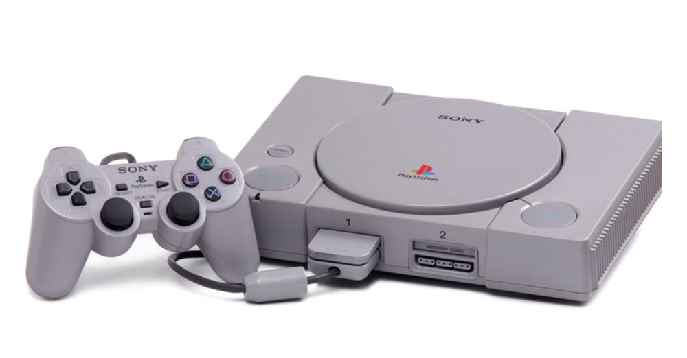 CONSOLE SONY PLAYSTATION 5 standard Neuve EUR 719,00 - FR CONSOLE SONY PLAYSTATION 5 standard Neuve EUR 719,00 - FR