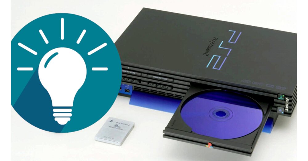 Das-ist-das-letzte-PS2-Spiel-das-je-erschienen-ist