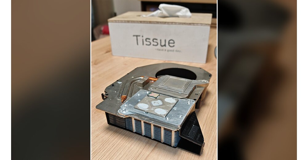 PS3-Kumpel-m-chte-seine-Konsole-aufmotzen-und-begeht-dabei-den-gr-ten-Fehler-rei-t-einfach-den-Grafikspeicher-ab