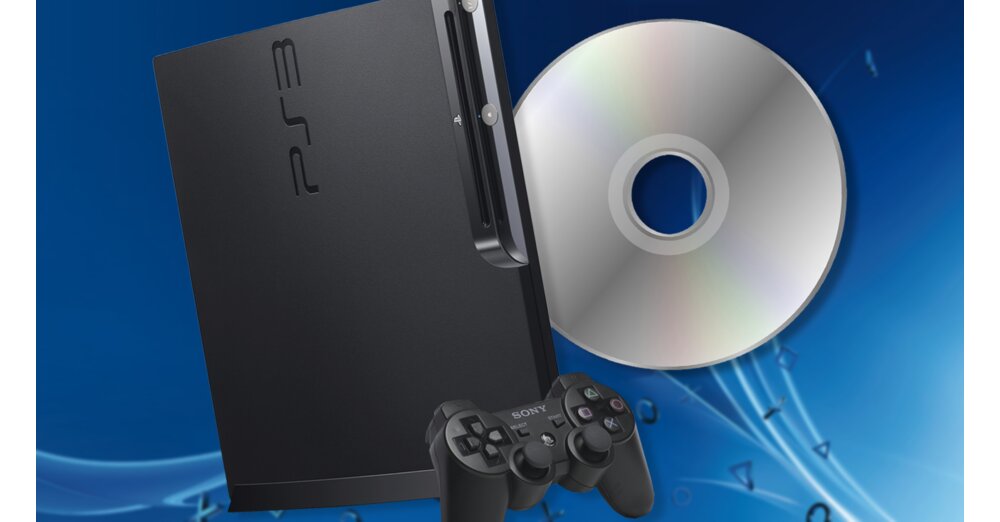 www.gamepro.de