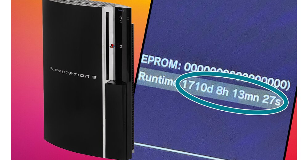 PS3-Super-Fan-checkt-neugierig-seine-Spielzeit-und-es-ist-nur-schwer-zu-glauben-hat-41-048-Stunden-auf-der-Konsole-gezockt