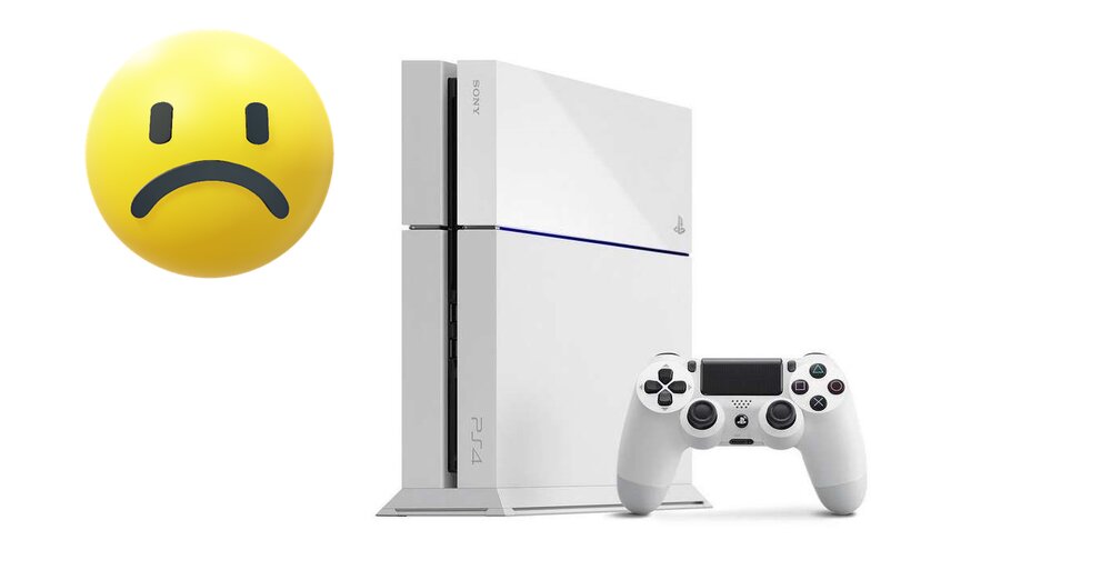 PS4 Pro和其他模型將來將不再在日本出售