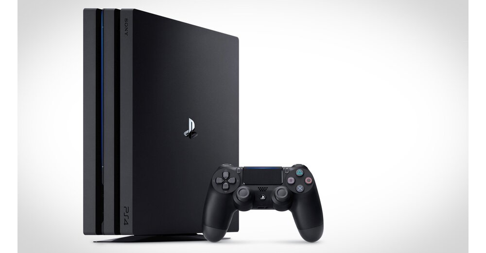 PlayStation 5-分析師預計將於2018年從PS4繼任者發行