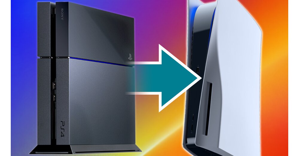 sony-verschickt-nachrichten-dass-ihr-von-der-ps4-auf-die-ps5-upgraden-sollt-und-vergisst-dabei-das-wichtigste-kaufargument
