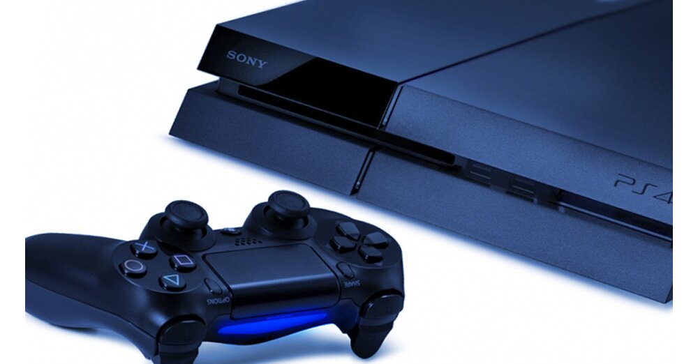 PlayStation 5-根據分析師的說法，控制台與PS4兼容，發布大概是2019年