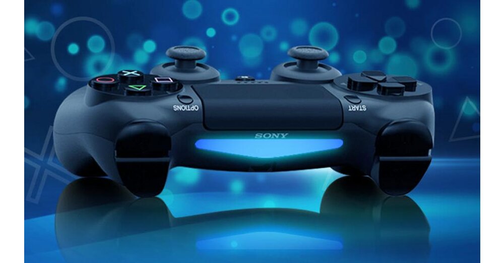www.gamepro.de