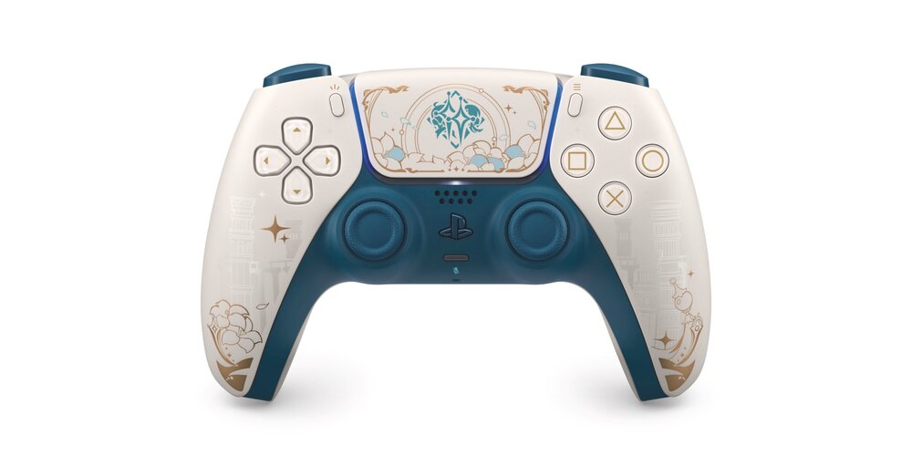 Neuer-limitierter-DualSense-Beliebtes-PS5-Spiel-bekommt-einen-eigenen-Controller-spendiert