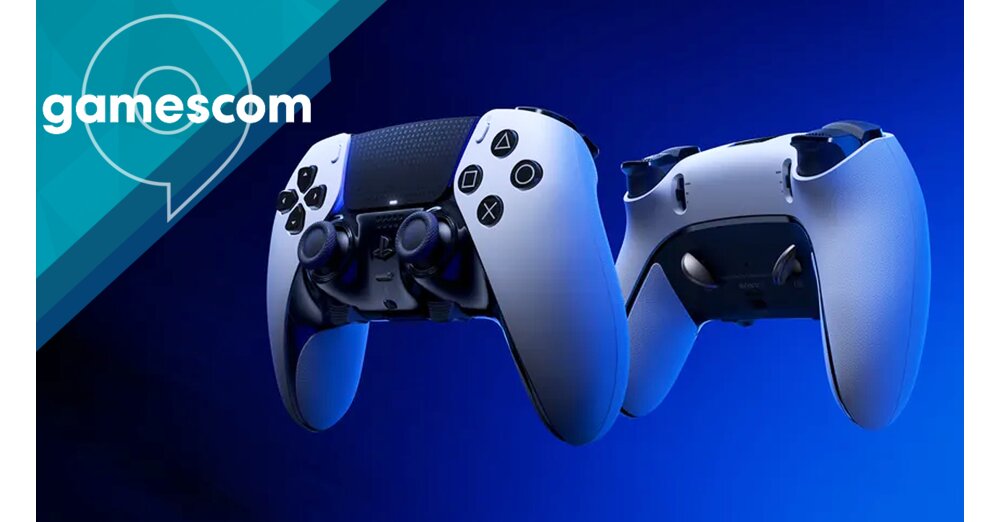 www.gamepro.de