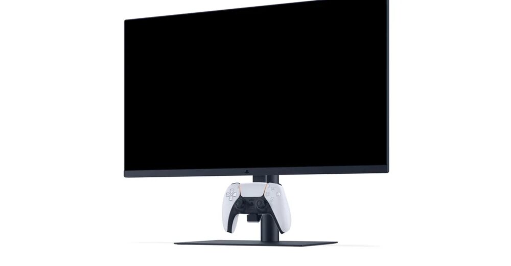 sony-k-ndigt-ps5-monitor-mit-240hz-an-aber-die-ps5-schafft-nur-120hz