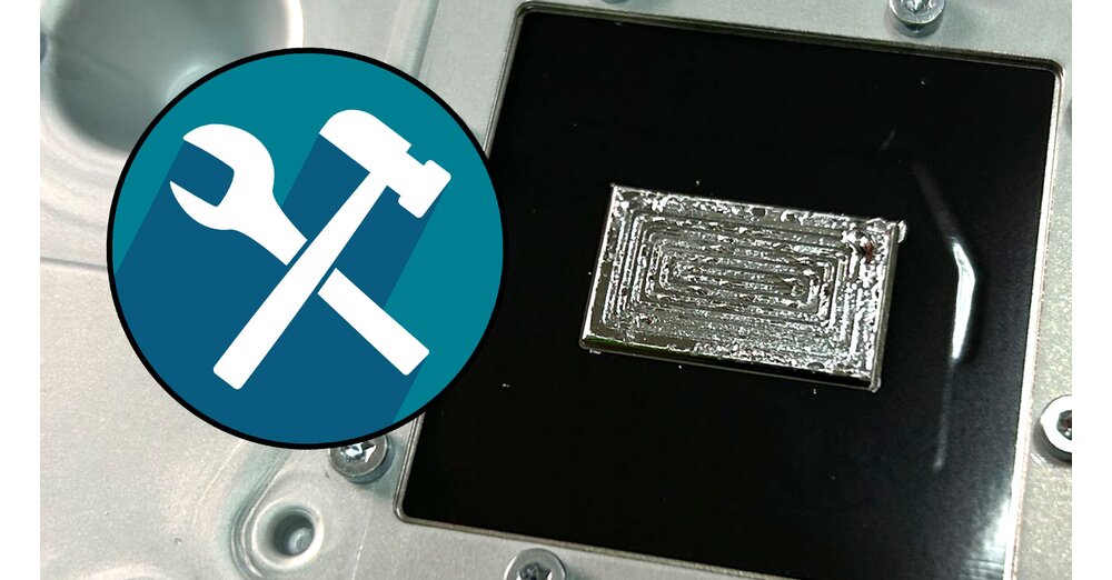 Sony-hat-der-PS5-klammheimlich-ein-Upgrade-verpasst-das-einen-m-glicherweise-fatalen-Hardware-Fehler-beseitigt