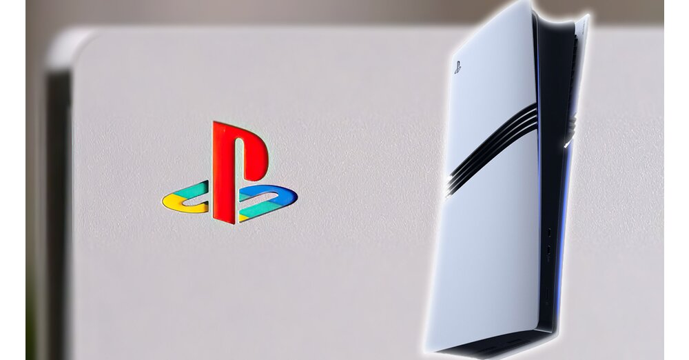 PS5有一個嚴格的特別版，您已經等待了很長時間