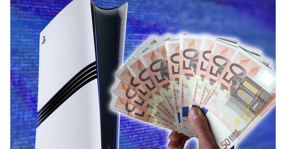 Scalper-kaufen-7-Jahre-altes-PS4-Spiel-f-r-bis-zu-400-Euro-wegen-eines-vermeintlich-m-chtigen-PS5-Hacks-jetzt-ist-es-wohl-so-gut-wie-wertlos-